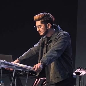 Meet your Posher, Jaime